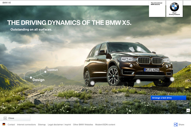 bmw_design