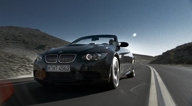 bmw_e93m