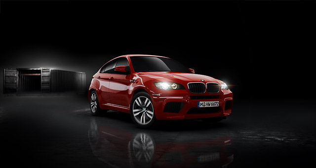 bmw_x5m_x6m